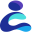 SignalHRM