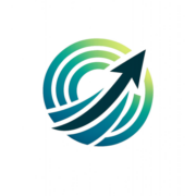SignalJournal