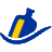 Signal K