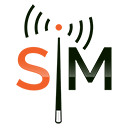 Signal Magician