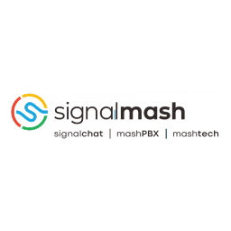 Signalmash