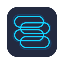 Signal OS