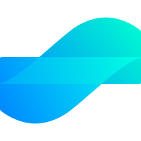 SignalPlus
