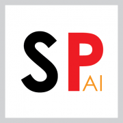 SignalPop