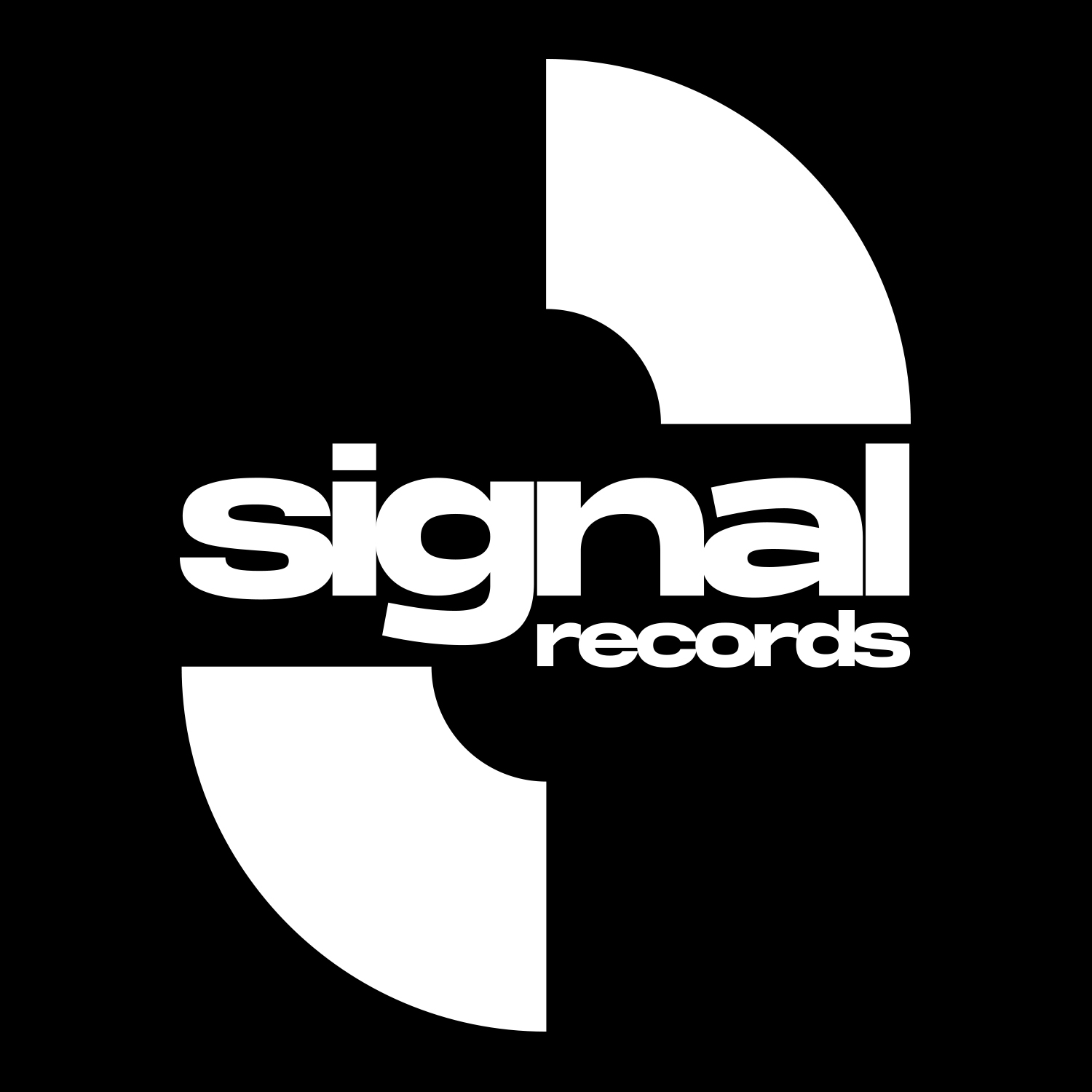 Signal Records
