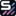 SignalRGB