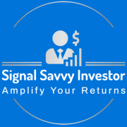 Signal Savvy Investor