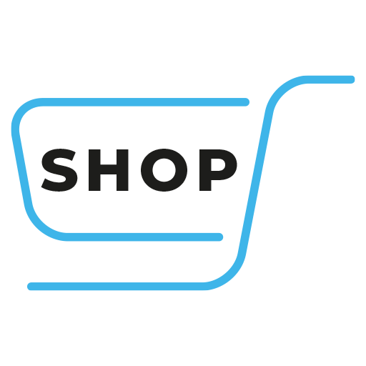SIGNALSHOP