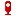 SignalSimulation