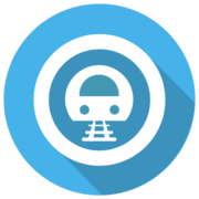 Signal Software