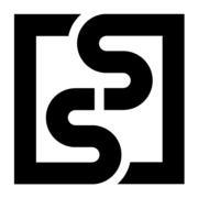 SignalStack
