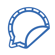 Signal Sticker Maker