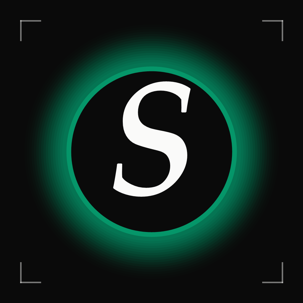 Signal Studio NYC
