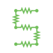 SignalStuff