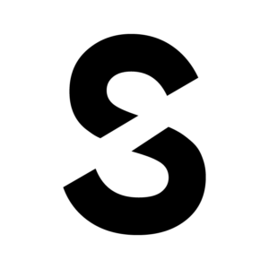 SignalSync