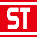 SignalTalk Inc.
