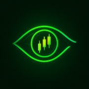 SignalVision