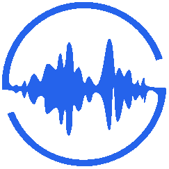 SignalWhisperBot