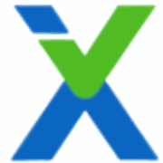 SignalX