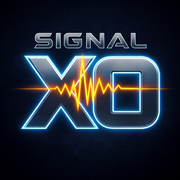 SignalXO
