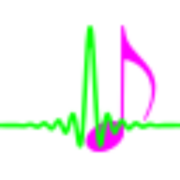 Signalyst