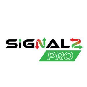 Signalz.pro