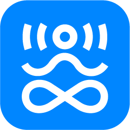 SignalZen