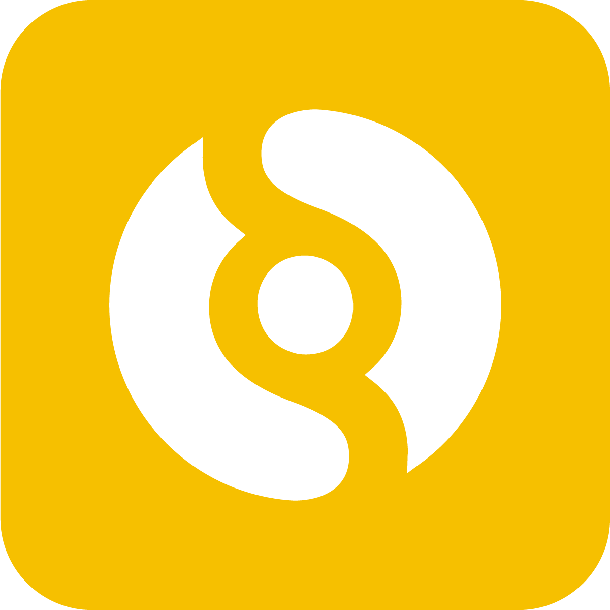 SIGNandGO