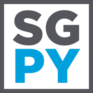 SignaPay