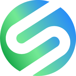SignaSource
