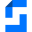 SignAssist
