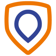 Signati GPS