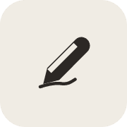 Signatory