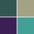 Signatur