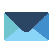 Signature.email
