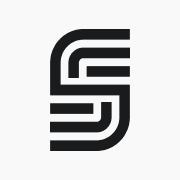 SignatureAPI