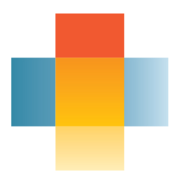 Signature Care Management