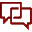 Signature Closers
