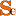 Signature Expert