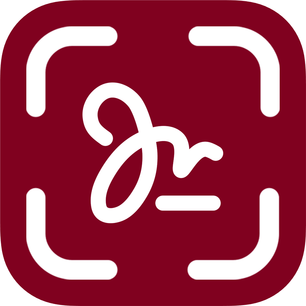 Signature Finder