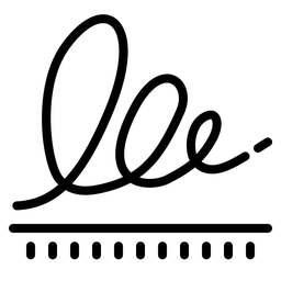 SignatureFont.net