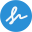 Signature For Email