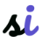 Signaturegen