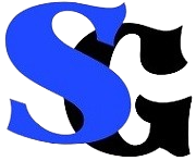 SignatureGen