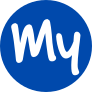 Signature Generate