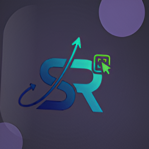 SignatureResize.in