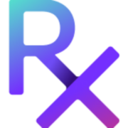 SignatureRx