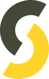 Signatures.fi