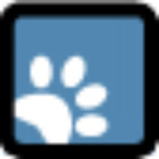 SignatureSense