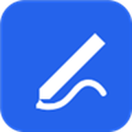 Signature Sketch